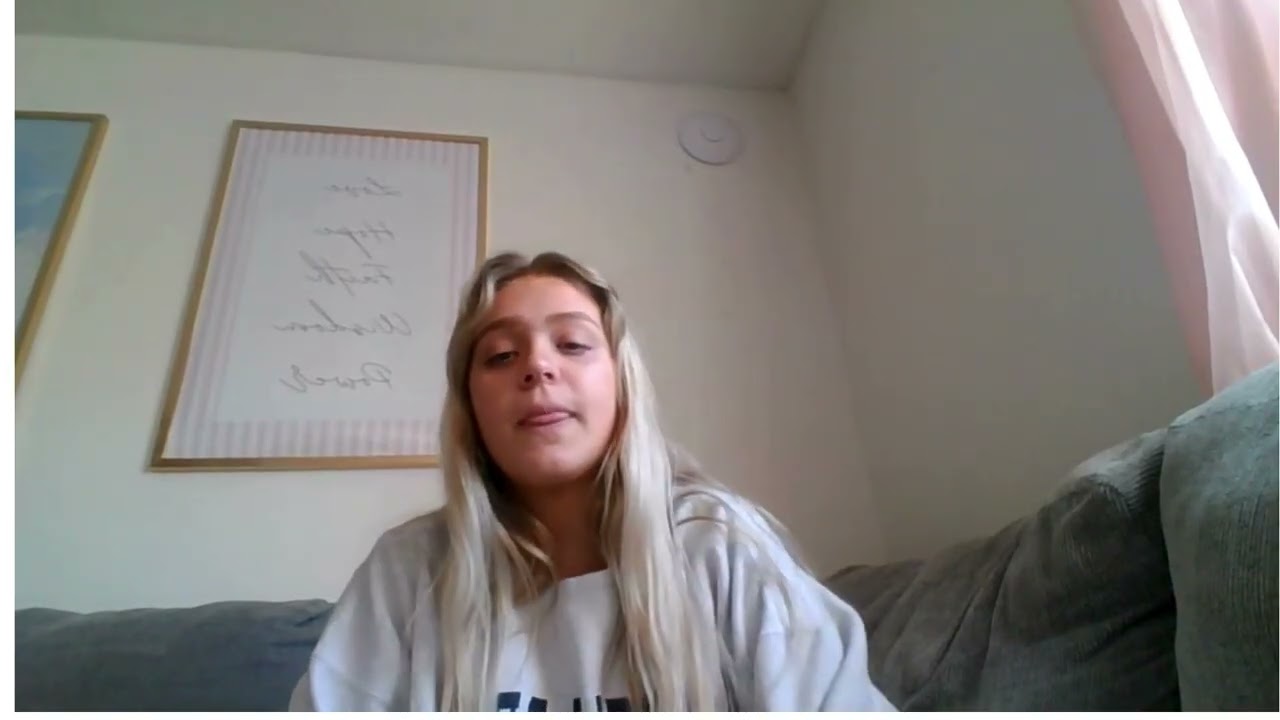 From Anonymous Posts to Professional Voices: Why Identity Matters