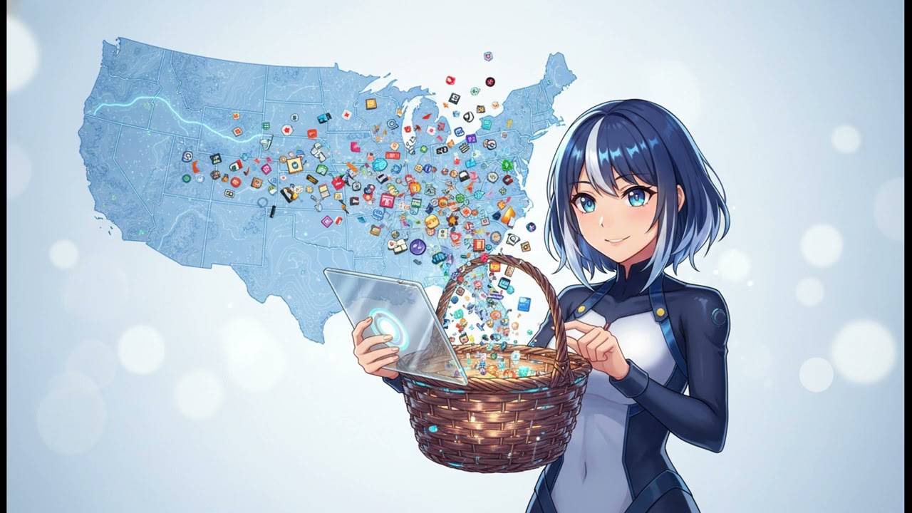 Exchange-Traded Funds