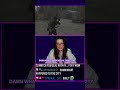 this is why nicki didn't release her album #residentevilrequiem #kaceytron #girlgamer #shorts #fyp