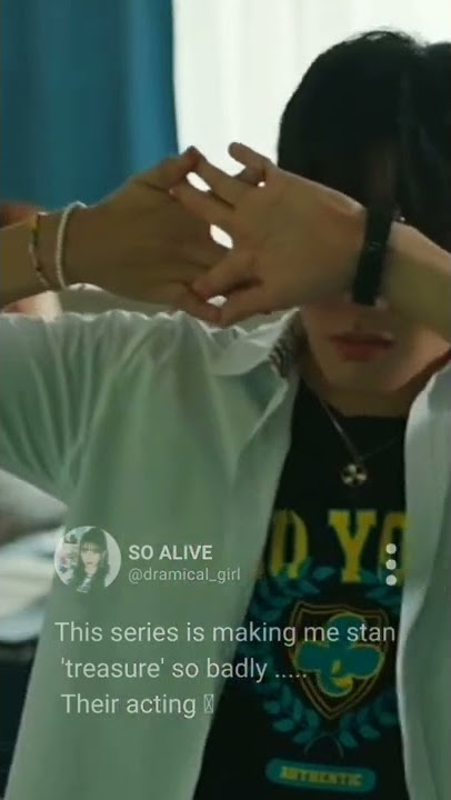 their acting 🙌|| the mysterious Class || web drama