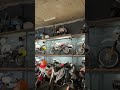 DGR 2026 Berlin Gentlemansride craftwerk