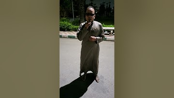 ما تيسر من #سورة آل عمران من #الآية 10 إلى #الآية 14 بصوتي المتواضع، محمد فؤاد أبو هيبة #قرآن #كريم