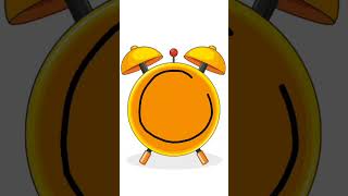 Draw One Part Missing Level 27 #trending #gaming #dop #shorts #viralshort  #braingames