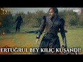 Ertuğrul Bey, Ertokuş Bey'i Kurtardı! | #DirilişErtuğrul 36. Bölüm @trt1