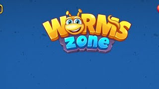 worm zone screenshot 4