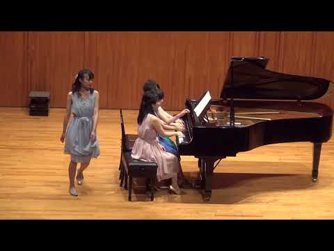８手連弾　sing～明日があるさ