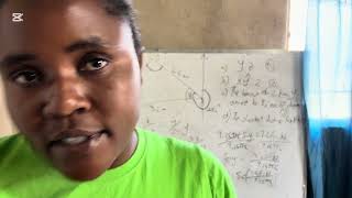 🔥 MUST WATCH! Trigonometry Revision | ZIMSEC 23N2