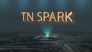 TNSPARK Class 6 Art of swift typing Tux typing Guide