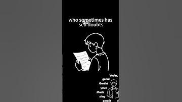 Do you believe in horoscopes?There is a term in psychology called the Barnum effect...
