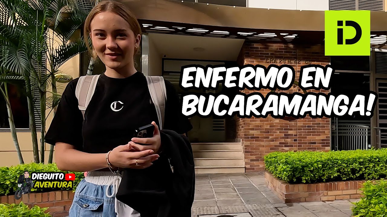 Así se RECARGA LA APLICACIÓN de inDRIVE | Día5