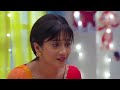 kartik and naira very sad moment🥺|| kaira sad moment || #shorts