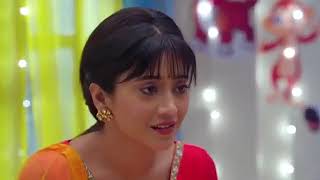 kartik and naira very sad moment🥺|| kaira sad moment || #shorts