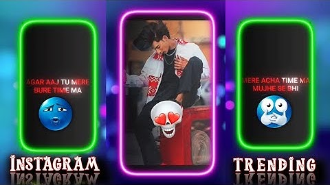 😎 Boy 2 Line Attitude Quotes xml🔥2 line New Attitude Xml Preset😈Boy Attitude Xml😎#xmlfile #attitude