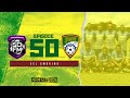 EEL SMOKING - NZ BUILD A NATION FM24 | Episode 50 | Football Manager ...
