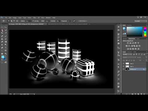 photoshop new version photoshop new version