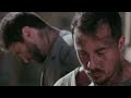 Sector 4: Extraction (2014) - Lionsgate DVD Movie Trailer #2