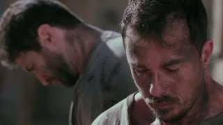 Sector 4: Extraction (2014) - Lionsgate DVD Movie Trailer #2