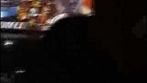 Ricky Ortiz (KE) Justin Wong (CH) vs Kuroda (Q) Hayao (HU)