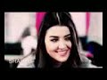 لا بسند ولا بلهند ولا حتى فوق المريخ مافي متلي لا بسند ولا بلهند ولا حتى فوق المريخ مافي متلي