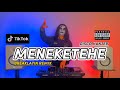 DISCO HUNTER - Meneketehe (Breaklatin Remix)