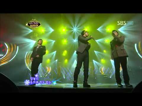 김정은의 초콜릿_128_07