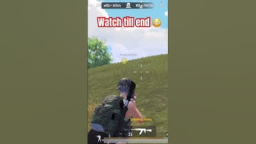 Hacker hi hacker #bgmishorts #shortvideo #shorts #short #hacker #hackers #banhacker #bgmi #bgmishort