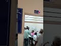 K. C GENERAL HOSPITAL OPD DOCTOR CHECKING PAITENTS#like #share #subscribe #viral