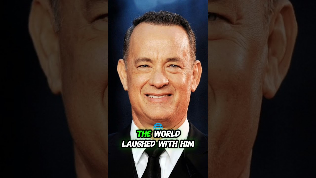 Rejected, Broke, Almost Quit — How Ryan Reynolds Turned Struggles into Stardom 🔥🎬