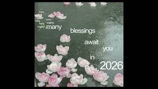 FREE fleurnothappy euro91 soundcloud type beat Machi