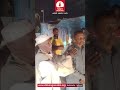 كلمة القائد شيبة ضرار في رفع اعتصام العاملين فى هيئة الموانئ البحرية بعد تدخل الناظر ترك