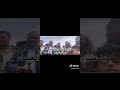انت قادر تسامحني وتغفر ذنوبي قمت اخر اليل اعشي حبيبي ياعشاء الجن من ذاك العشاء ذي تعشيت