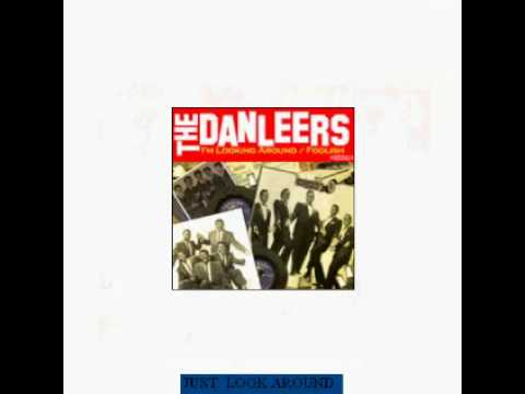 The Danleers - Don and Juan - One Summer Night The Danleers - Don and Juan - One Summer Night