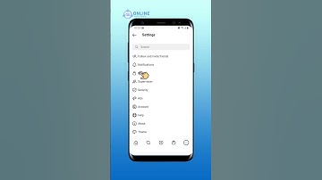 How to Enable Reel Remix on Instagram | Instagram Guide