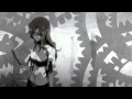 Steins;Gate Creditless OP [1080p]