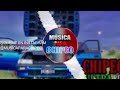 Jey one  bilibob doble tono car audio dj juan carlos alviarez  msica para chipeo