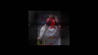 Nkunku Velocity Edit 4K