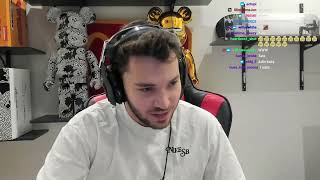 Adin Ross - September 3 2022 (2022-09-03) Full Stream Deleted VOD | E-DATE | SATURDAY SPECIAL