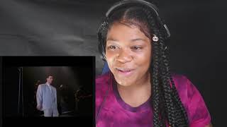 Celebrity Talking Heads Girlfriend Better (Live 1984) REACTION! Net Worth