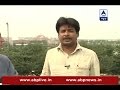 Listen to funny poems against Pakistan by poet Anil Chaubey