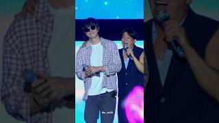 Lee Jae-hun video
