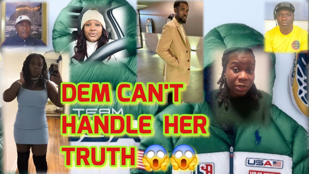 «Нарри», Криста, ты не отступишь, твой корабль затонет!!😭😭