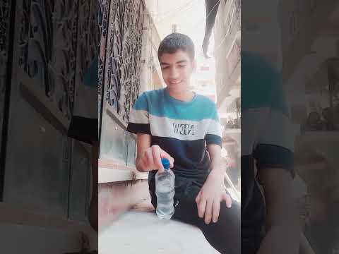 هوريكم صورتي وانا صغير ديمو