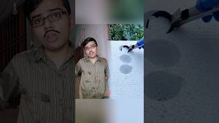 Ansh ka Bomb Mistri ke Upar 😂 #shorts #funny #ansh #diwali #sraoster