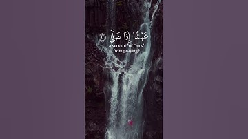 القرآن الكريم | محمد صديق المنشاوي | ارح قلبك #اكسبلور #quran #المصحف