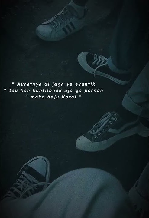 STORY WA 30 DETIK || JAGA AURAT