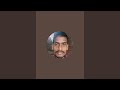 Bubble Pop Live Nonstop Bubble Challenge Bubble Shooter 