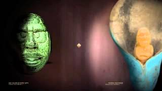 Les Mayas