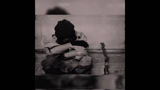 Kuzolunga Grootman Lami | soulful private school piano