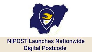 Full How to Get Official Nigeria Postal Codes (NIPOST Directory Guide) News