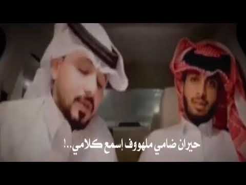 يأجمل غرامي بيني وبينك ظروف ال مخلص ال فروان تصميم بدون حقوق